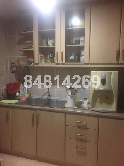 Rivervale Crest (D19), Apartment #154086092